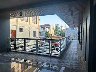 Photos of Balay Gamay Hostel