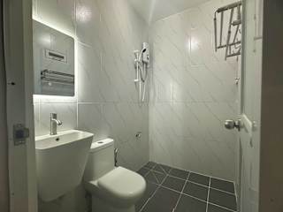 Photos of Balay Gamay Hostel