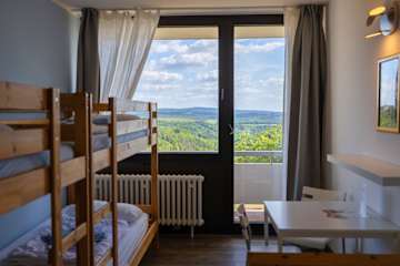 Foto di 