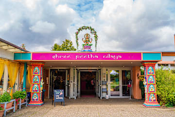 Foto di 