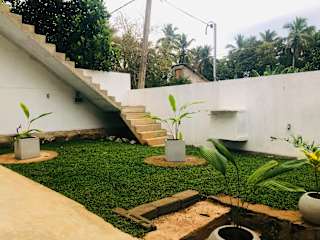 Fotos von