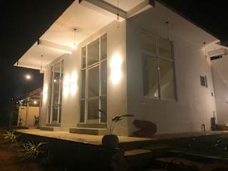 Fotos von