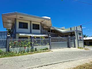 Photos of D Estelita Guest House
