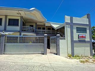 Photos of D Estelita Guest House