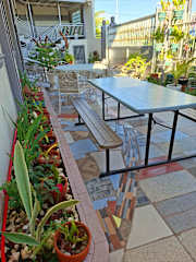 Photos of D Estelita Guest House