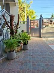 Photos of D Estelita Guest House