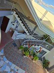 Photos of D Estelita Guest House