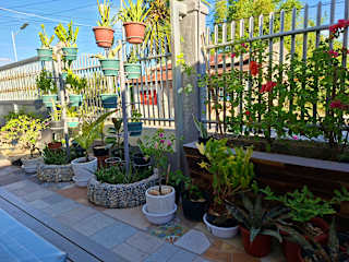 Photos of D Estelita Guest House