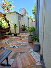 Photos of D Estelita Guest House