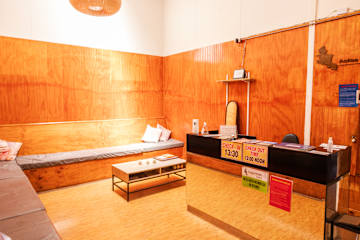 Fotos de