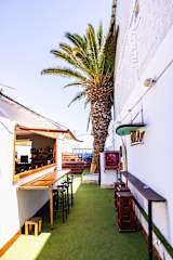 Fotos de