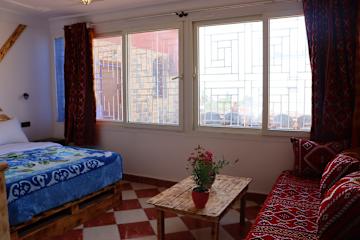 Photos of Theartisthostel
