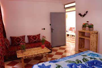 Photos of Theartisthostel
