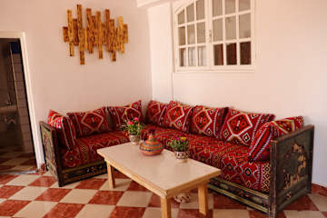 Photos of Theartisthostel
