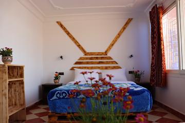Photos of Theartisthostel