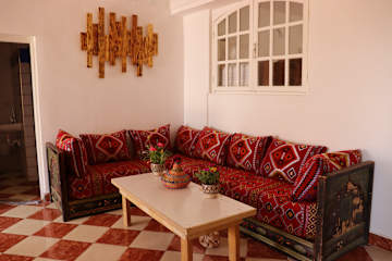 Photos of Theartisthostel