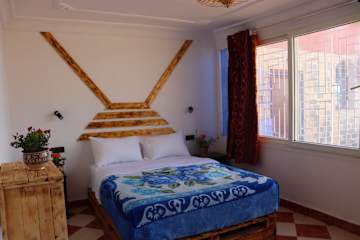 Photos of Theartisthostel