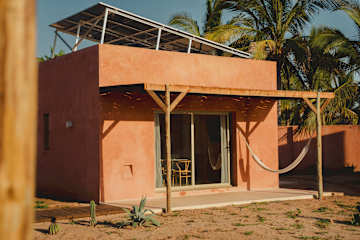 Fotos de 