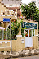 Photos of Castell Di Madre