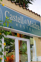 Photos of Castell Di Madre