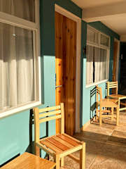 Fotos de Co-living Bambu