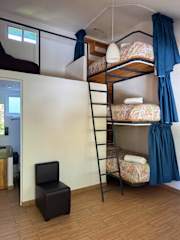 Fotos de Co-living Bambu