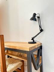 Fotos de Co-living Bambu