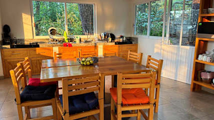 Fotos de Co-living Bambu