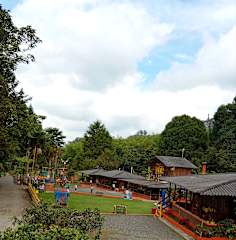 Fotos de
