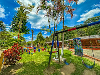 Fotos de