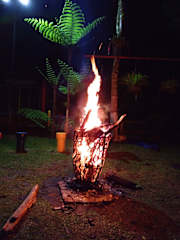 Fotos de