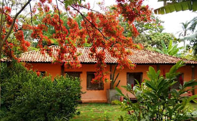 Photos of Paralelo Retiro do Campo