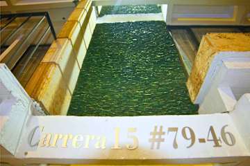 Photos of ApartaHotel Retiro 79
