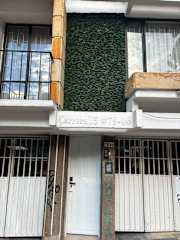 Photos of ApartaHotel Retiro 79