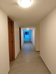 Photos of ApartaHotel Retiro 79