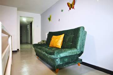 Photos of ApartaHotel Retiro 79