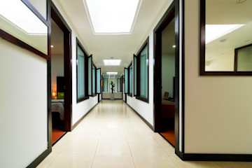 Photos of Hotel Bogota Real Corferias