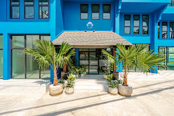 Fotos de