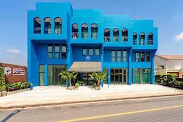 Fotos de