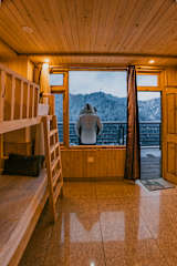 Photos of Nesto Stay and Cafe, Shoja Jibhi