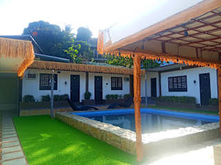 Fotos de