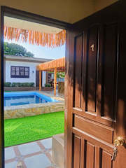 Fotos de