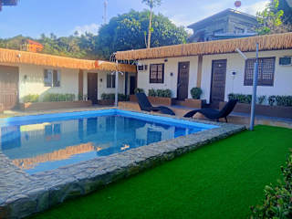 Fotos de