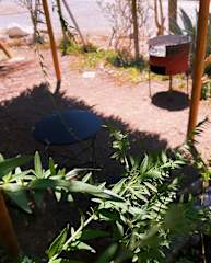 Fotos von 