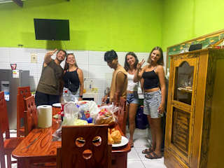Photos de