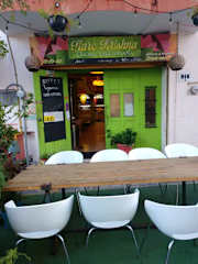 Hostel Hare Krishna의 사진