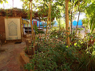 Photos of Auberge Triskell