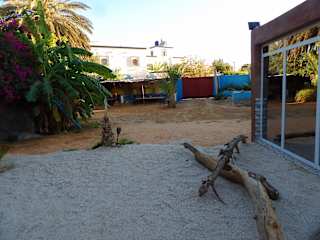 Photos of Auberge Triskell