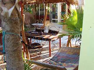 Photos of Auberge Triskell