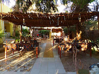 Photos of Auberge Triskell